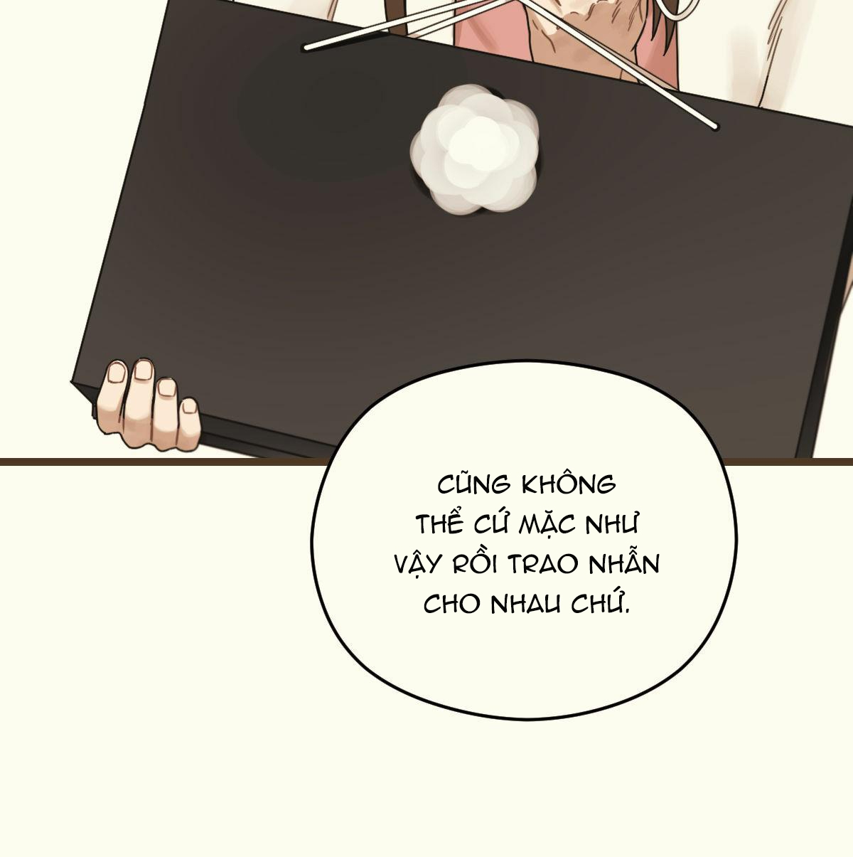 tương phùng chapter 18 53