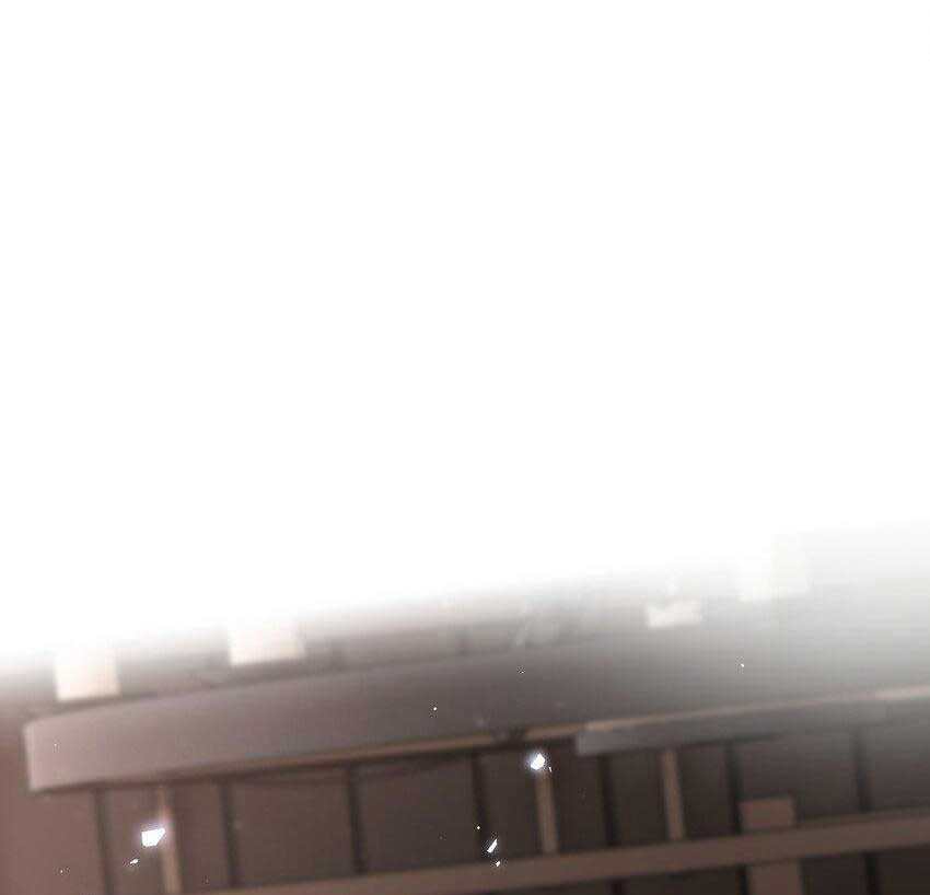 tình cũ là vua chapter 22 44