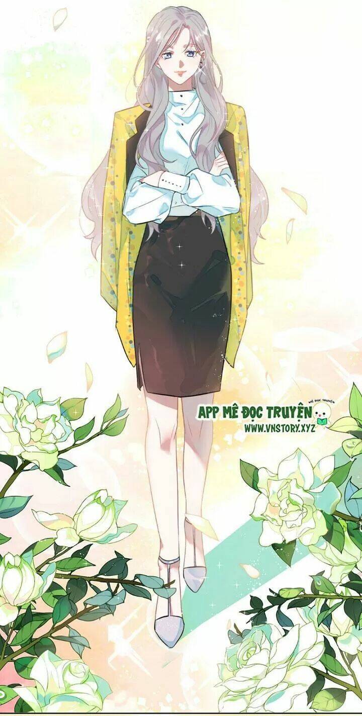 bạn trai kém tuổi bẫy yêu tôi chapter 1 43