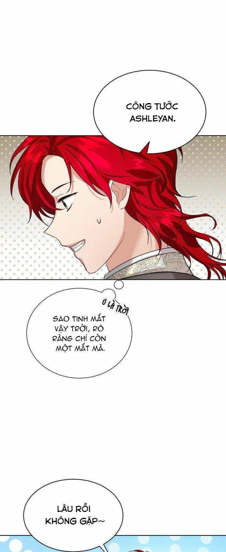 cuộc hôn nhân hợp đồng của công tước ashleyan chapter 21 32
