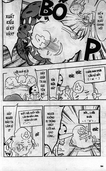 go go go tây du ký chapter 7 15