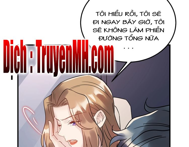 trọng sinh chi ức vạn ảnh hậu yếu thượng vị chapter 103 34
