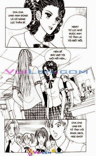 ảo vọng tình yêu chapter 7 115