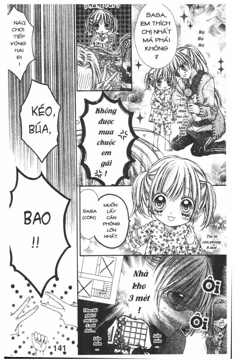 thiên đường rock chapter 2 141