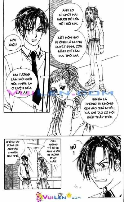 virus tiền chapter 2 80