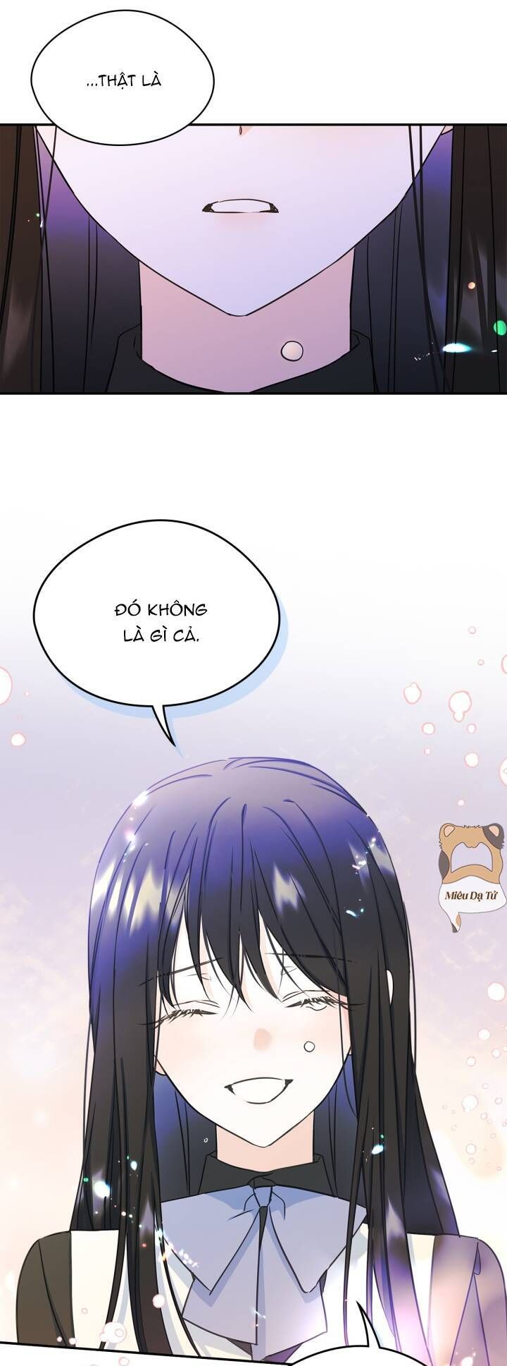 bạn thân khác giới của nam chính chapter 8 35