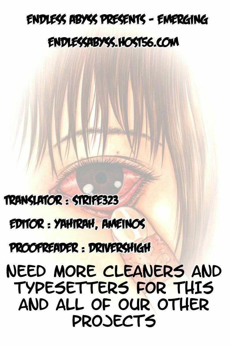 emerging chapter 12 2