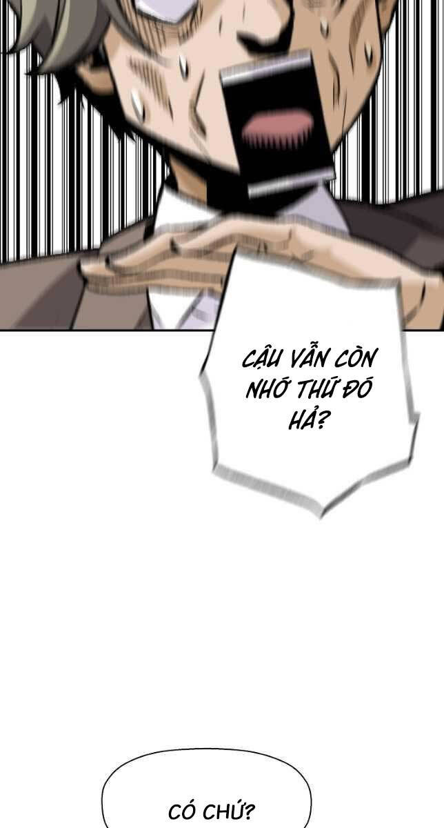 sự trở lại của huyền thoại chapter 94 50