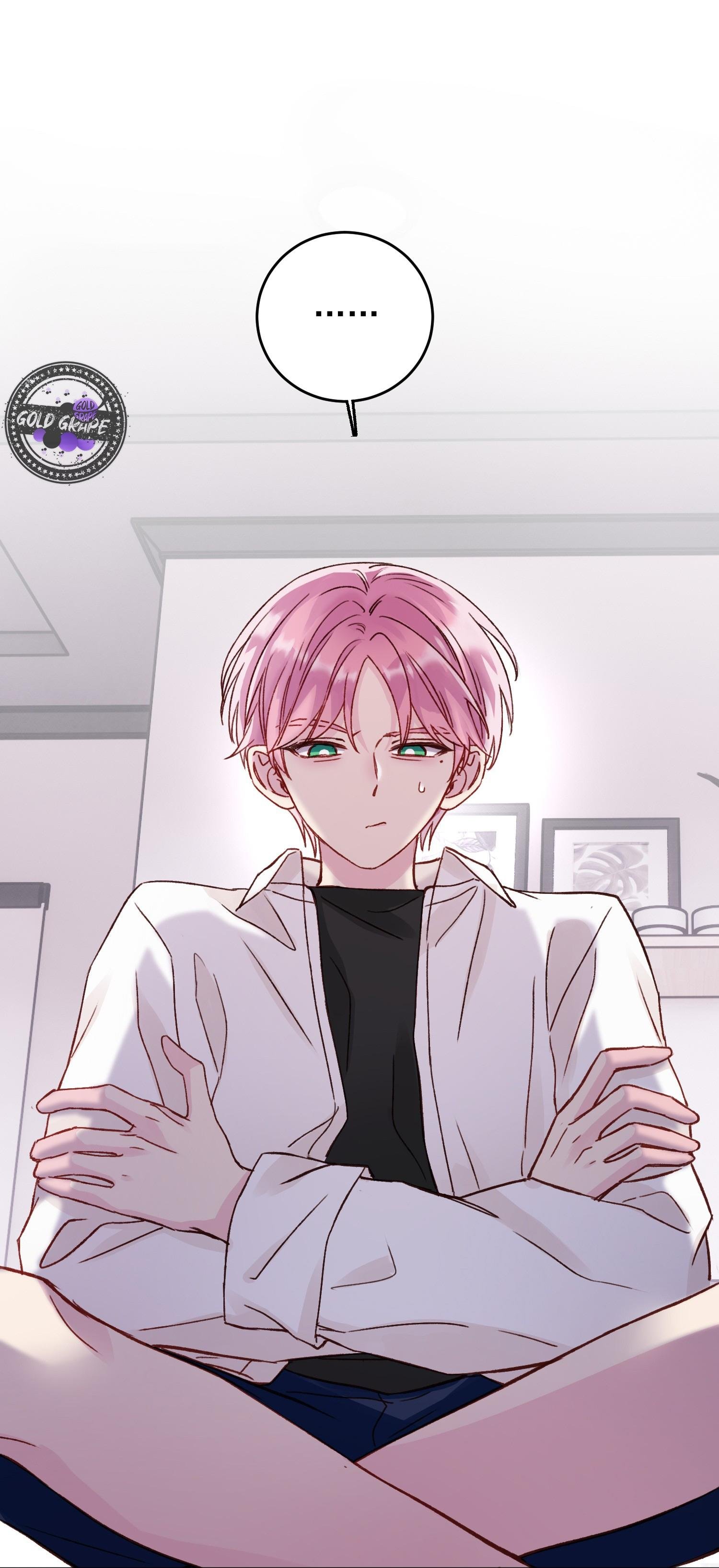 tôi phải trở thành nhân vật đại phản diện chapter 32 19