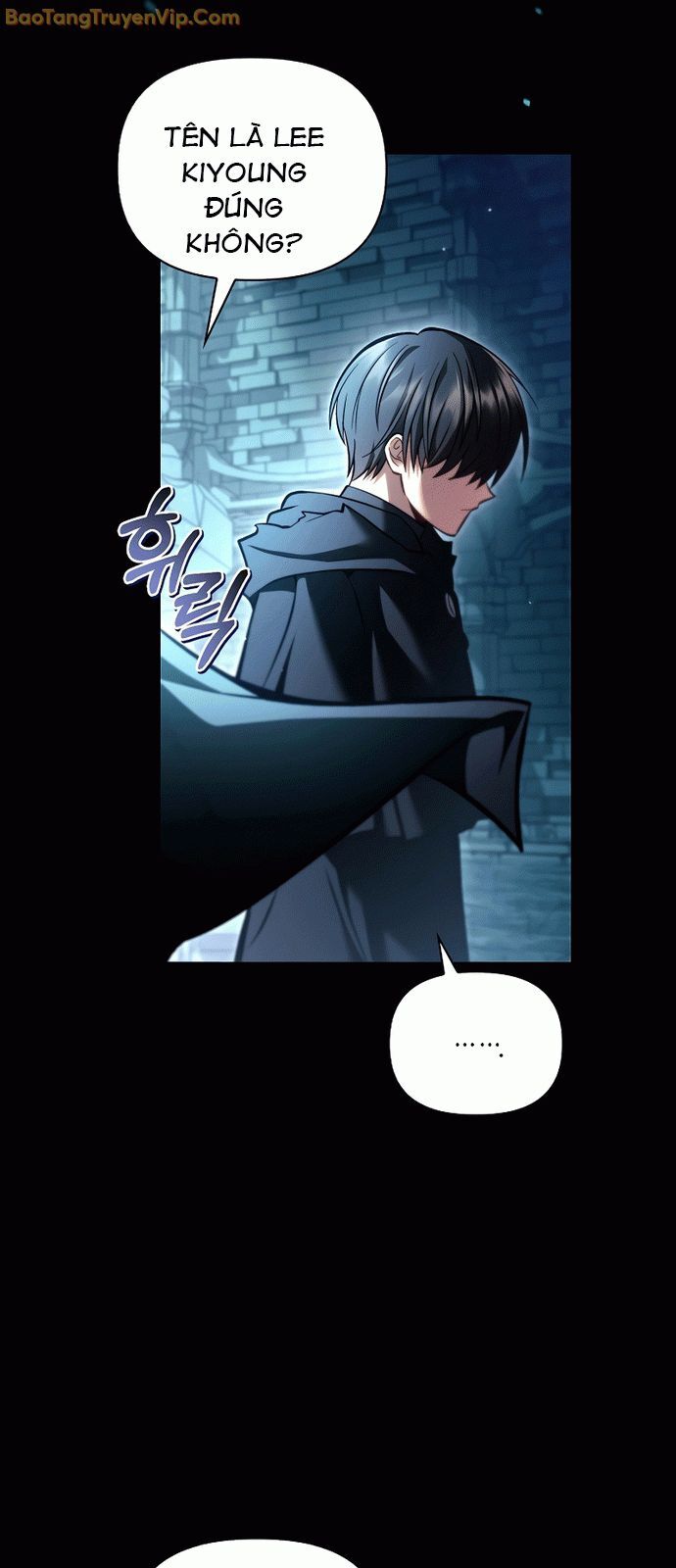 Kí Sự Hồi Quy chapter 130 68