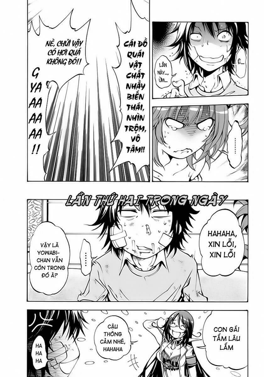 rising x rydeen chapter 2 13