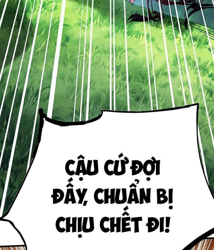 người chơi siêu mạnh chapter 4 55