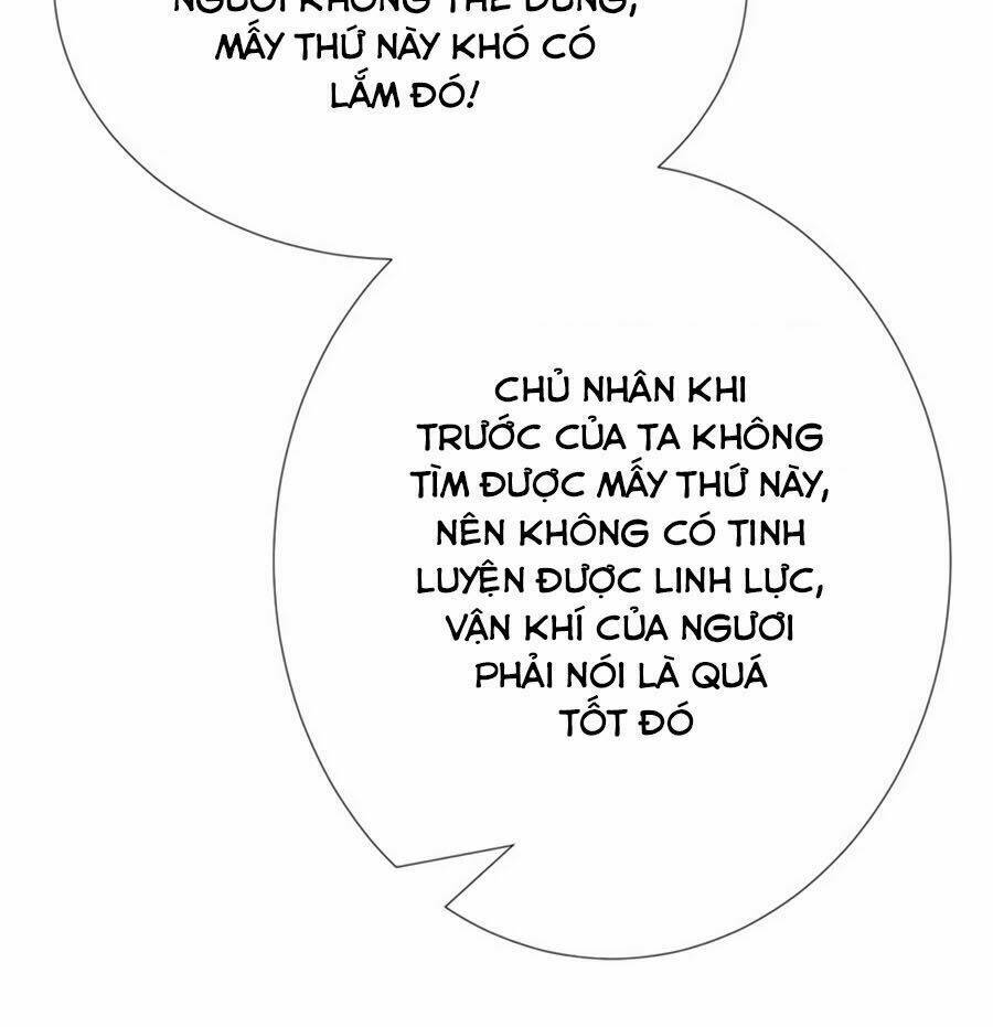 tuyệt thế thần y: phúc hắc đại tiểu thư chapter 12.2 9