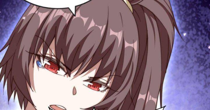 Người Trên Vạn Người chapter 224.1 67