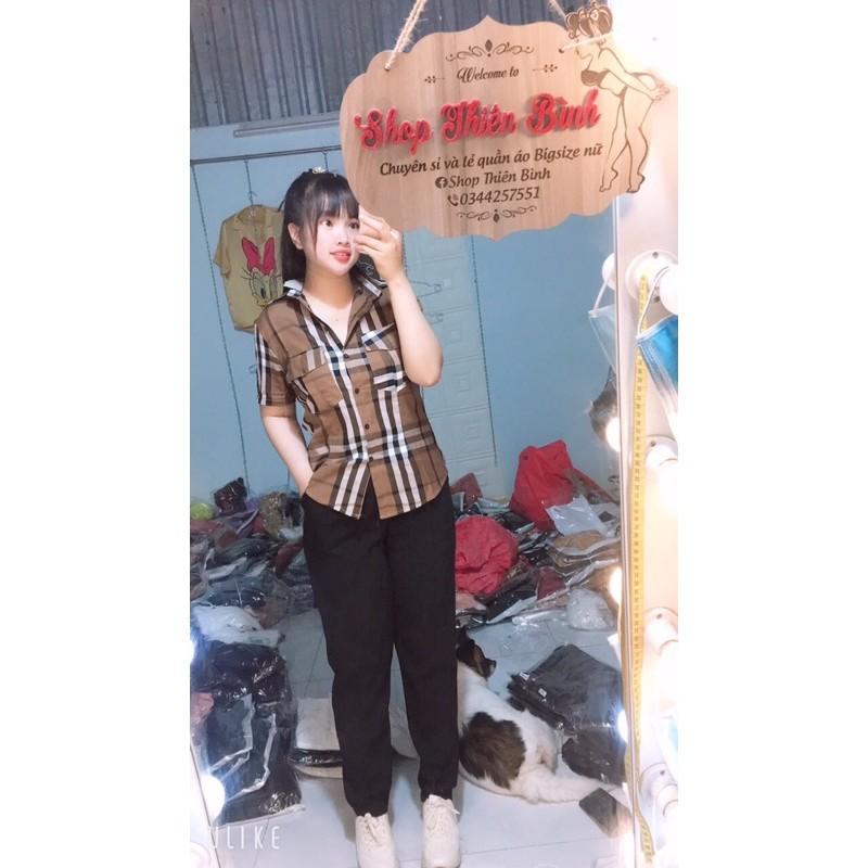 Áo sơ mi bbri