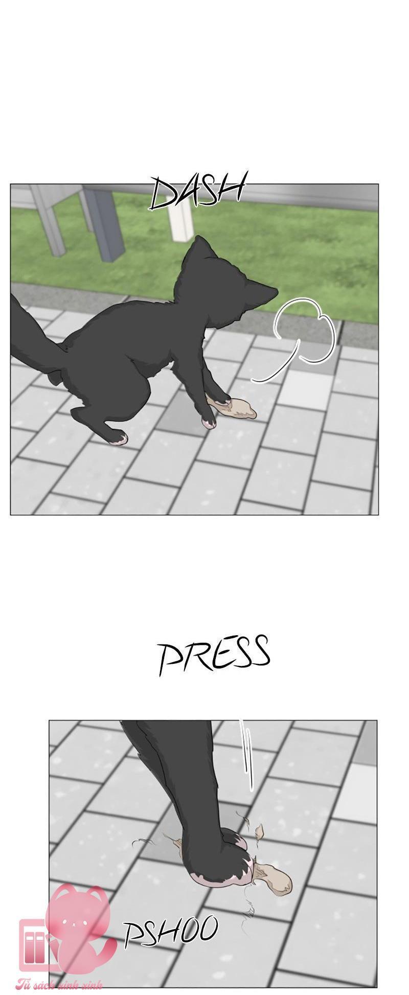 bán quỷ chapter 86 17