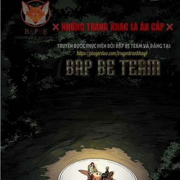 người chơi lỗi chapter 37 3