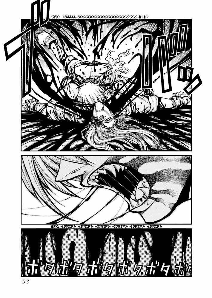 hellsing chapter 53 13