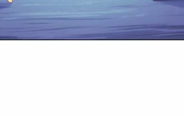 bí mật của dạ tộc chapter 32 128