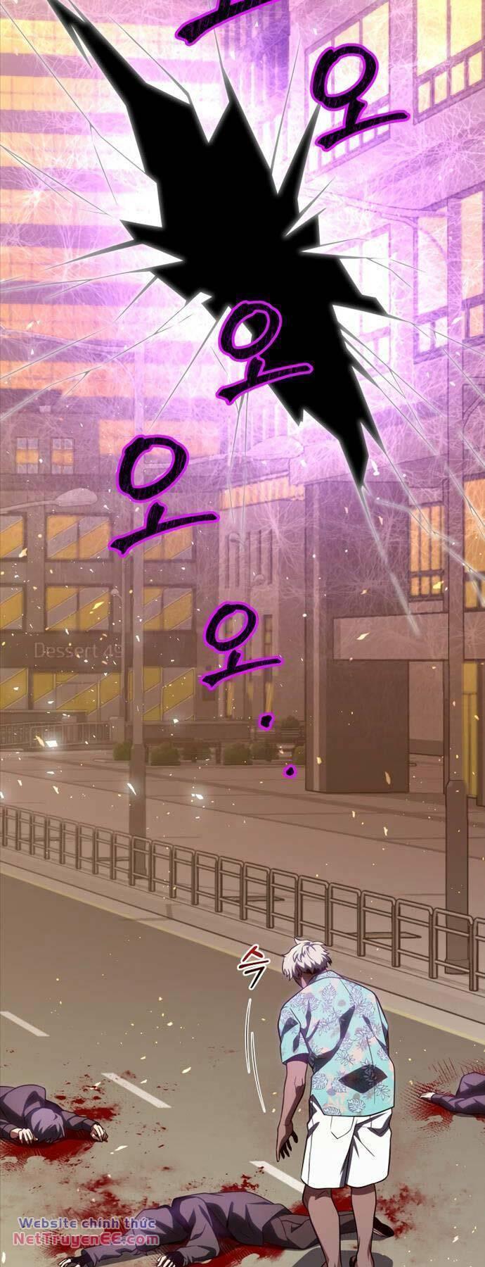 sự trở lại của người chơi sau 10000 năm chapter 71 63