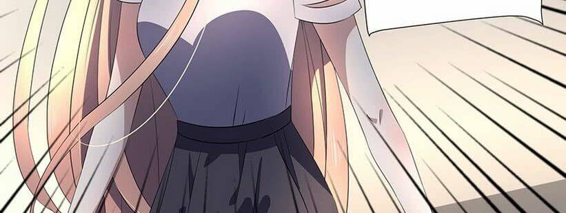 chỉ nhiễm thành hôn: đại thúc sủng vợ vô độ chapter 33 54