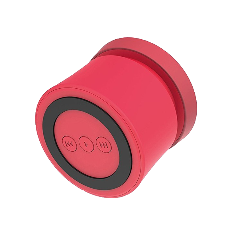 Loa Bluetooth Mini Iforgz Coda - Hàng Chính Hãng