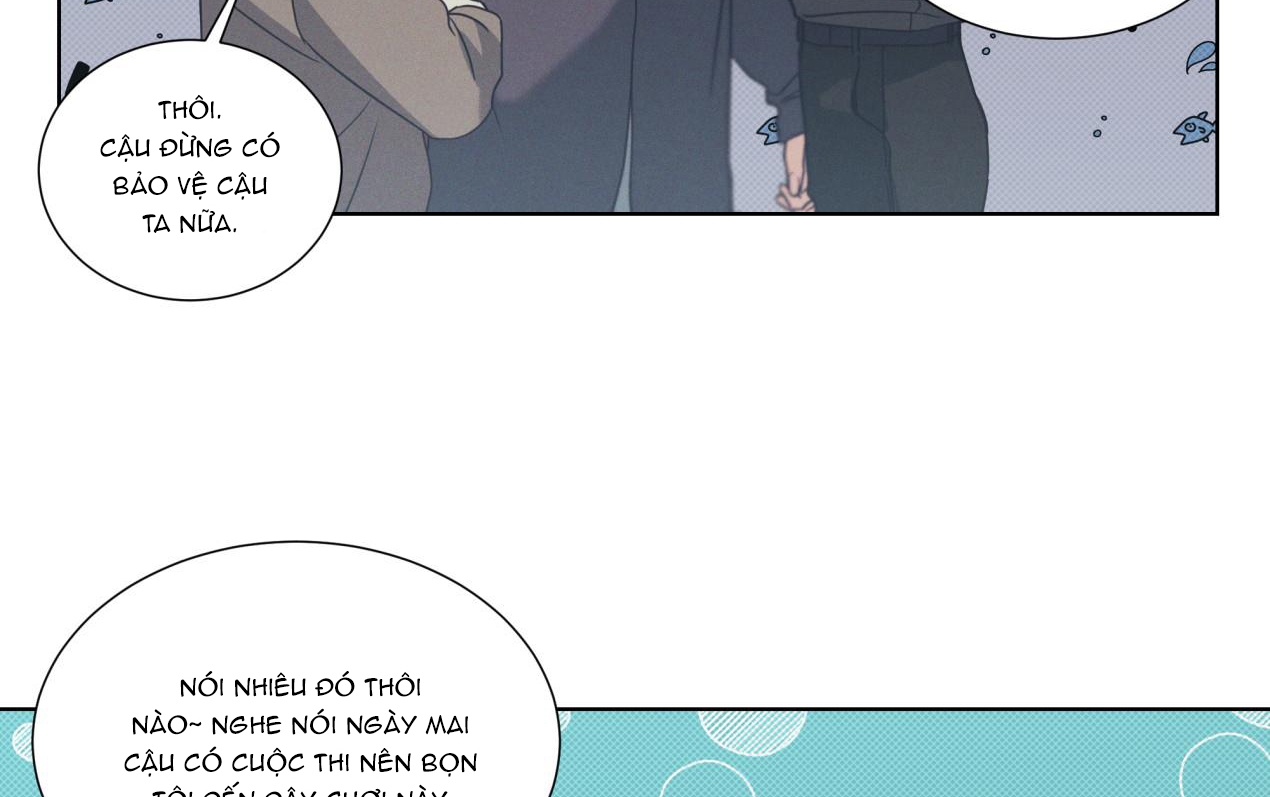 dải hợp âm trên đại dương xanh chapter 12 75