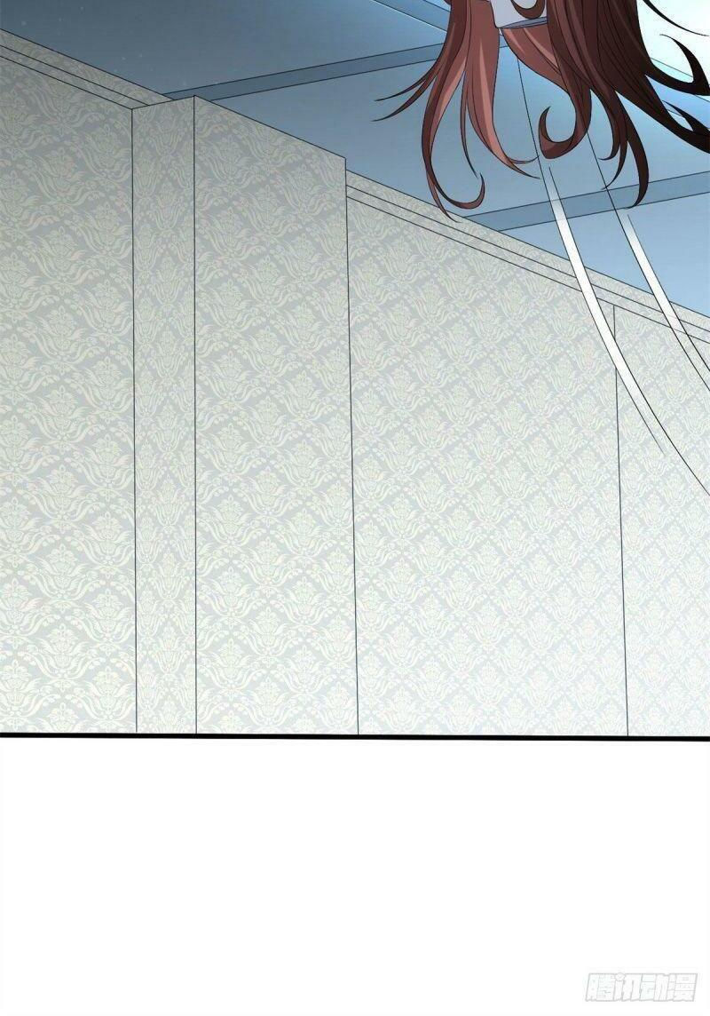 xã lam bạch chapter 30 12