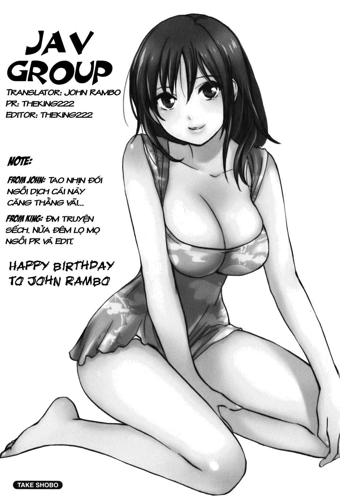 koi wo suru no ga shigoto desu chapter 1 28