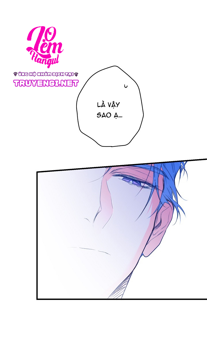 tiểu thư bí ẩn chapter 13 62