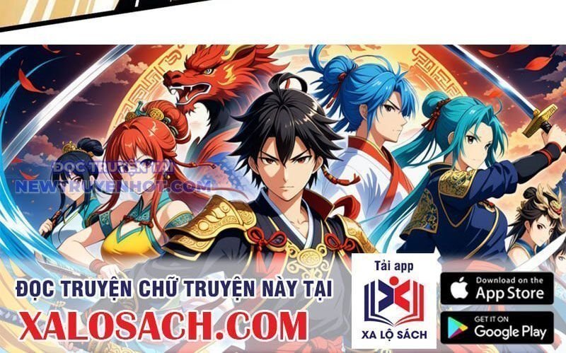 toàn dân thần vương: tôi hiến tế nghìn tỷ sinh linh! chapter 84 149