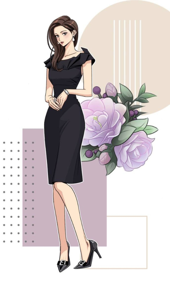 Tình Yêu Của Ik Seob chapter 63.2 16