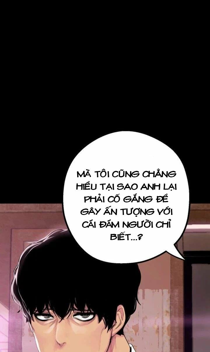 tân thế giới tuyệt vời chapter 16 33