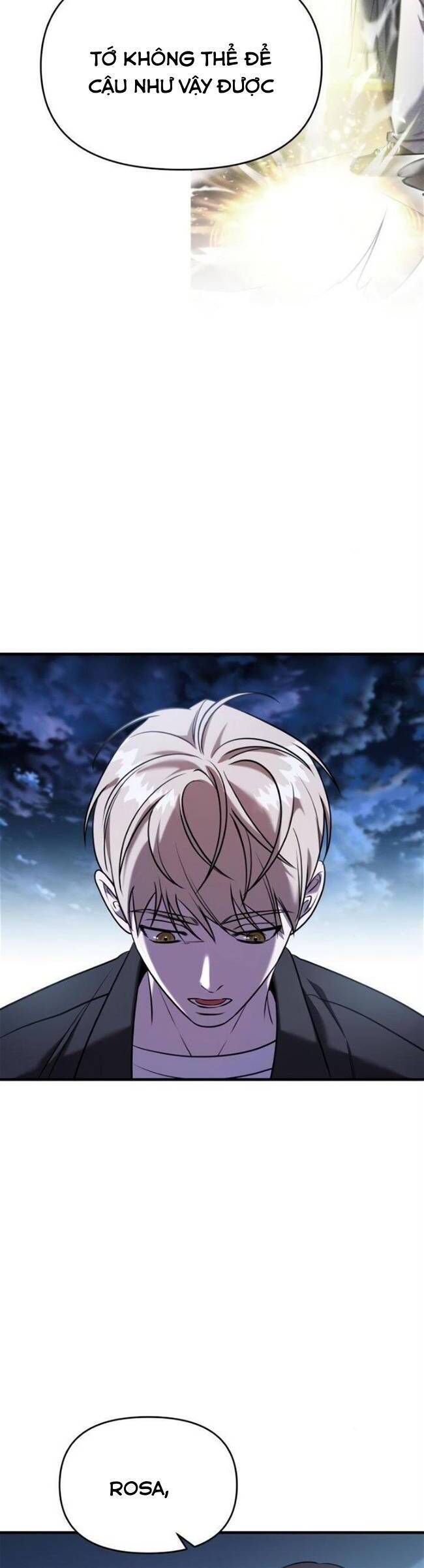 phản diện thuần túy chapter 67 76