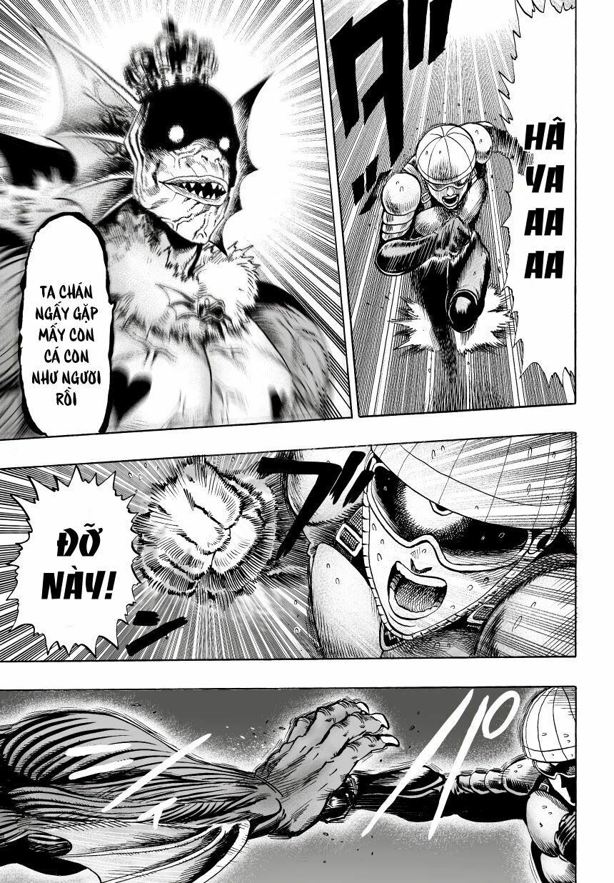 one-punch man chapter 34 12