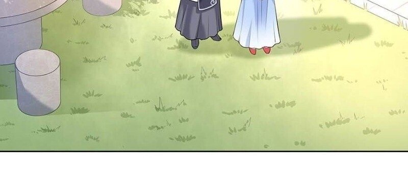 lầu trà thủy sinh mộng chapter 26 42