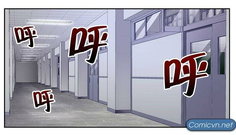 lớp học tử vong chapter 3 40