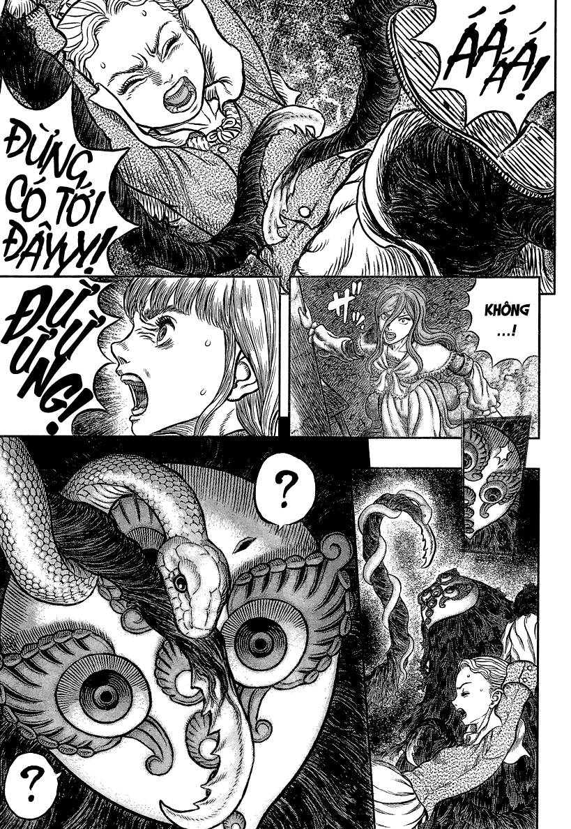 kiếm sĩ đen chapter 341 3