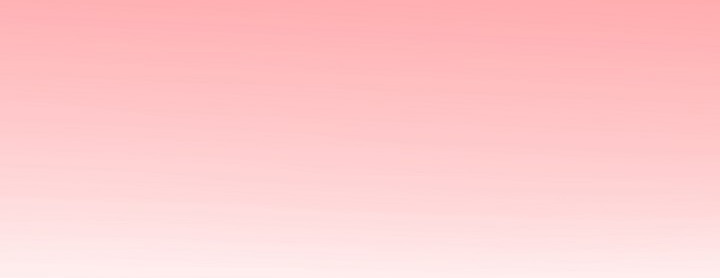 ever green chapter 25 115