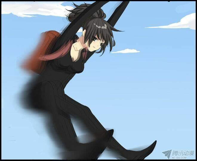 future trial chapter 16 9