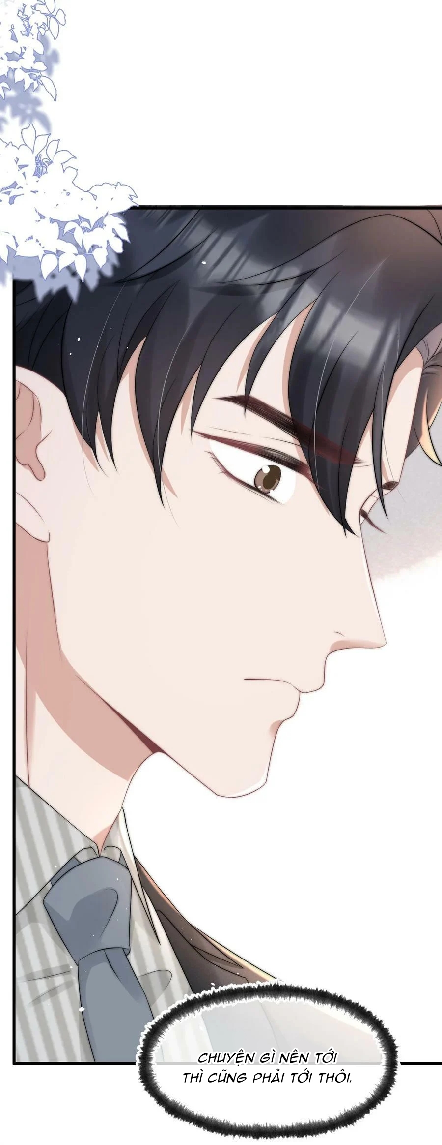 ta sinh con cho tổng tài chapter 65 16