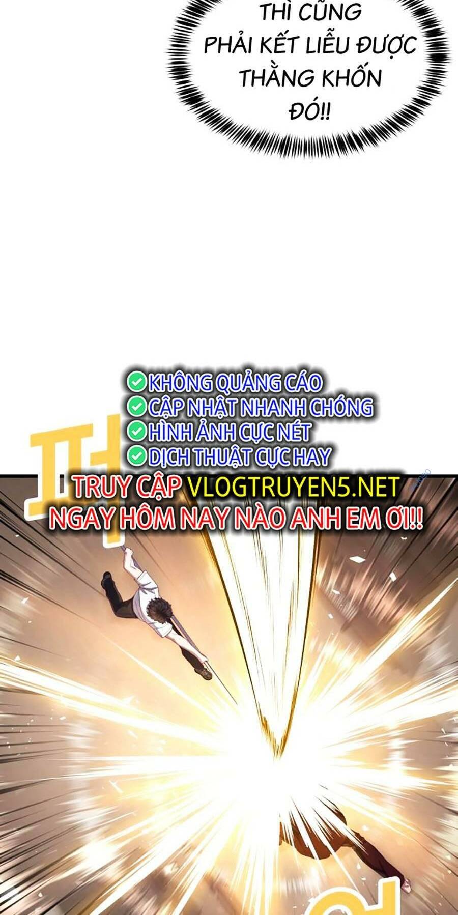 tên vâng lời tuyệt đối chapter 28 41