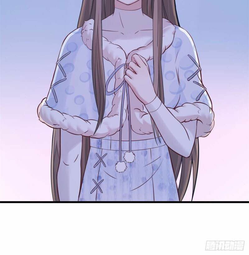 [16+] thảnh thơi thú thế chủng chủng điền, sinh sinh tể chapter 137 54