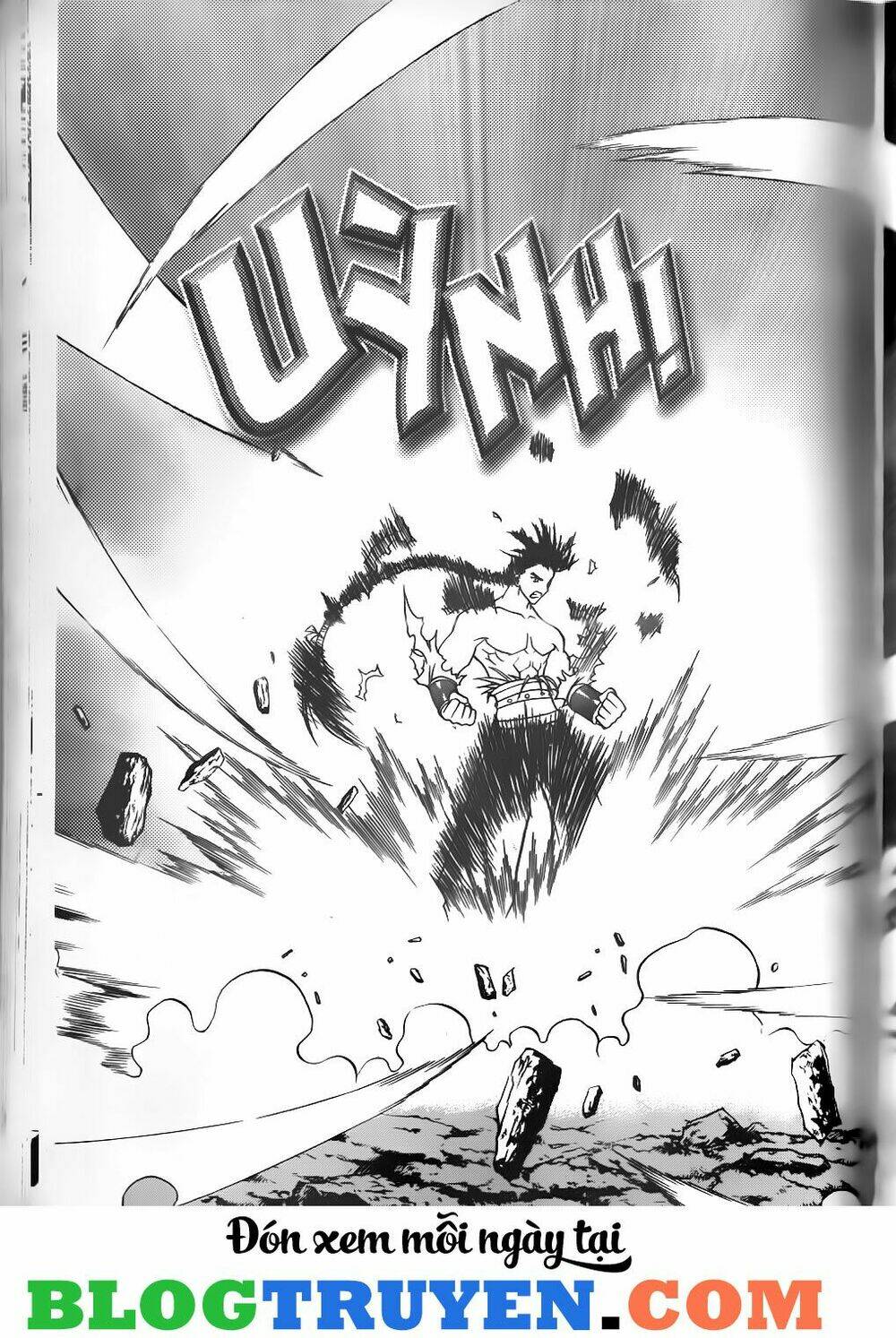 thiên lang liệt truyện chapter 90 12