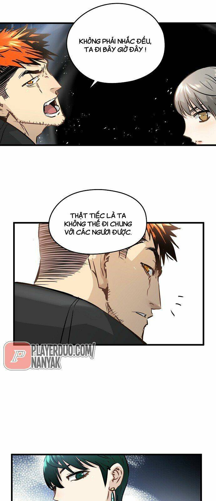 hứa lan chapter 43 37