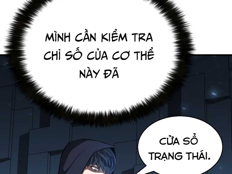 Tử Linh Sư Mạnh Nhất Chapter 2 - Trang 27