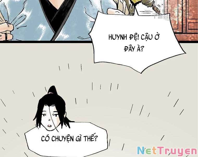 ma hiệp côn lôn chapter 37.1 85