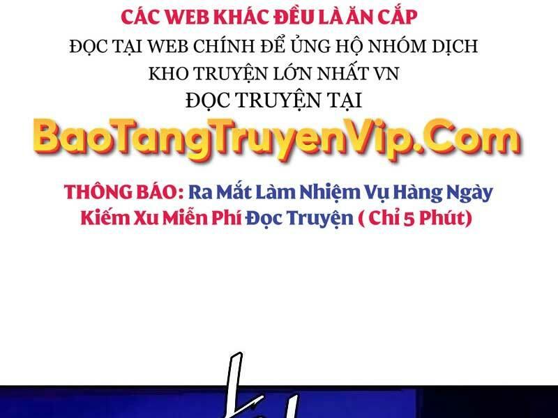 bạn học tôi là lính đánh thuê chapter 135 158