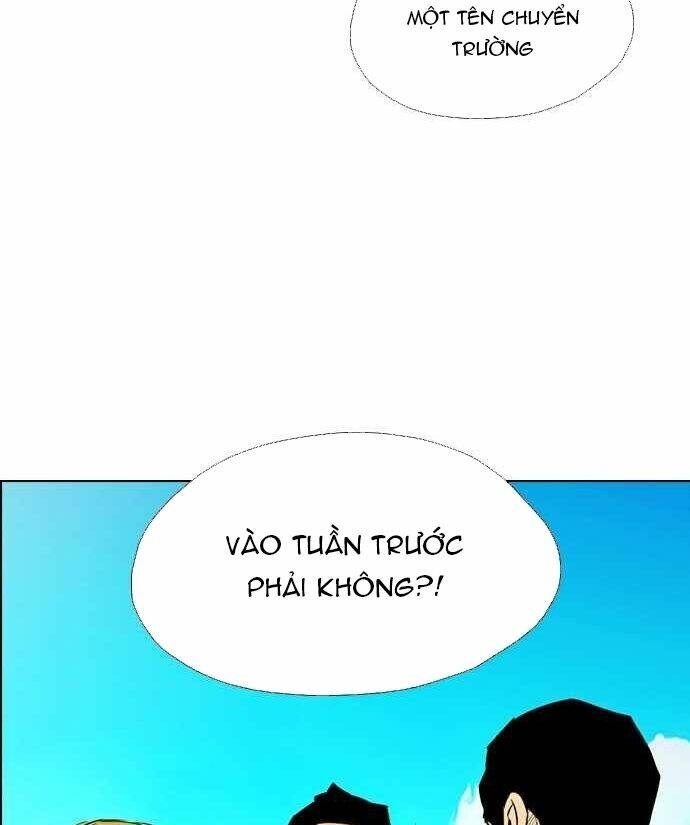kẻ hồi sinh chapter 140 105