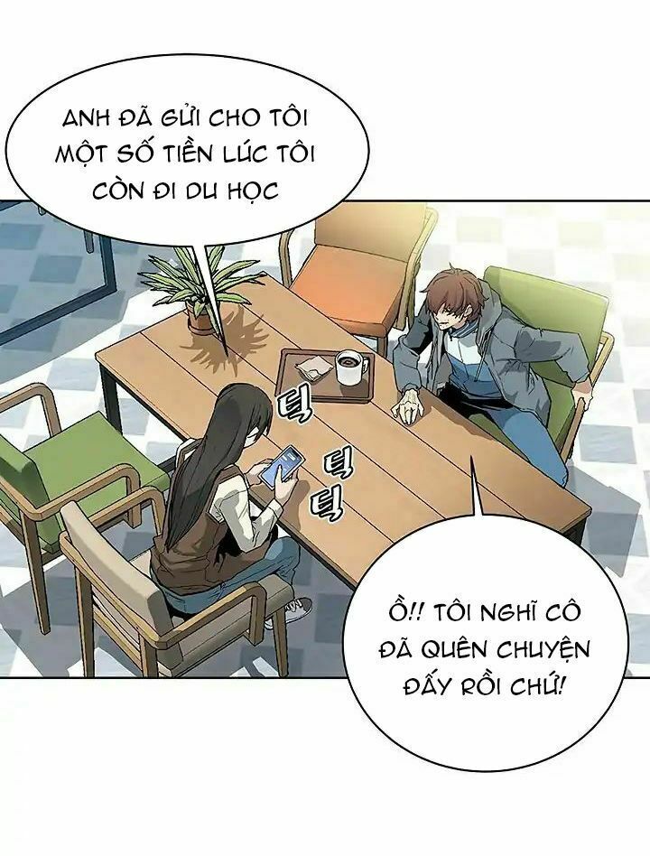 khát vọng trỗi dậy chapter 2 51